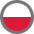 Wersja polska